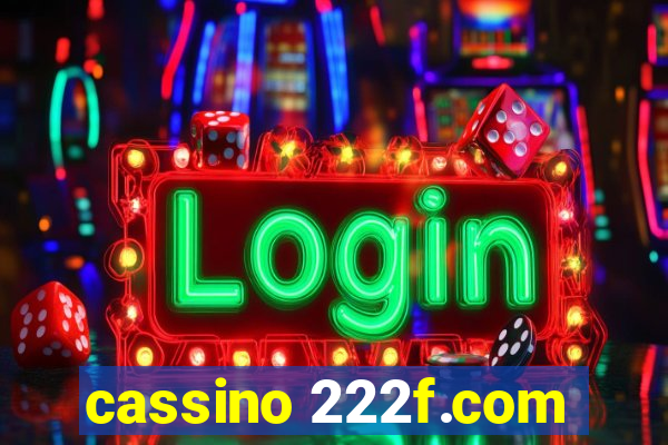 cassino 222f.com