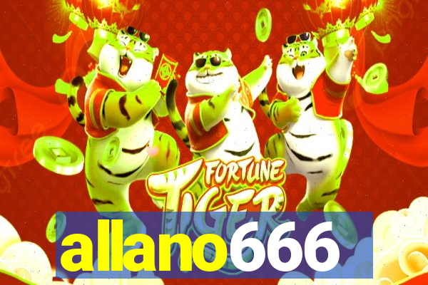 allano666