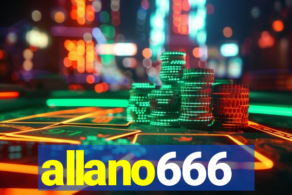 allano666