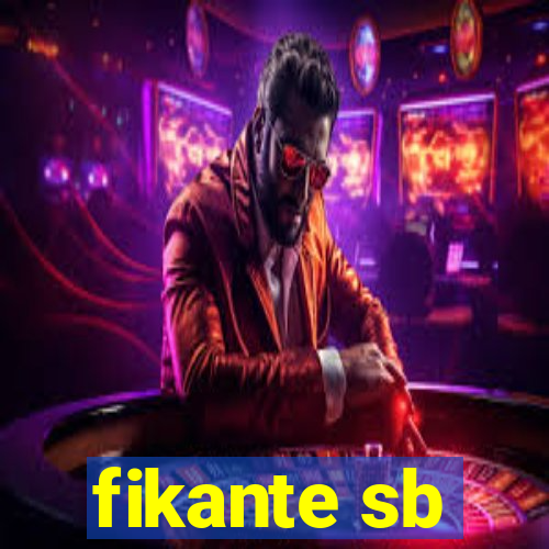 fikante sb