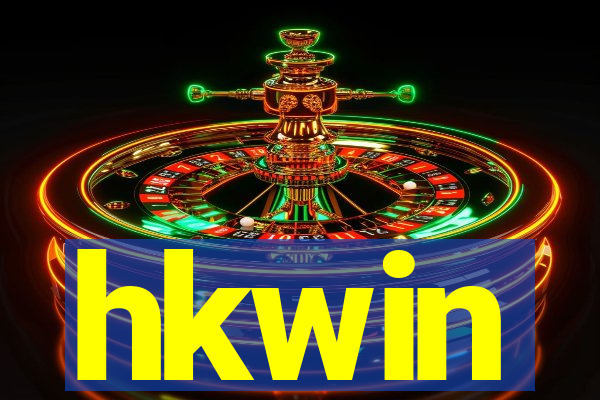 hkwin