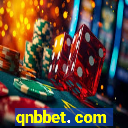 qnbbet. com