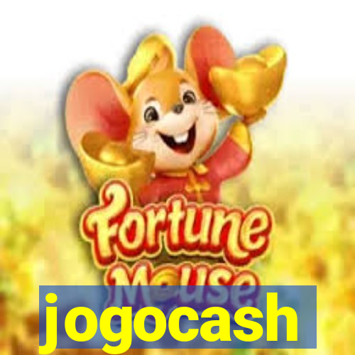 jogocash