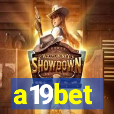 a19bet