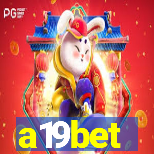 a19bet