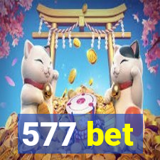 577 bet