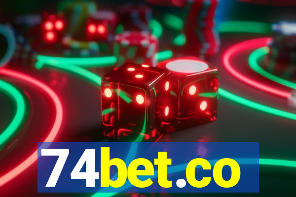 74bet.co