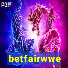 betfairwwe