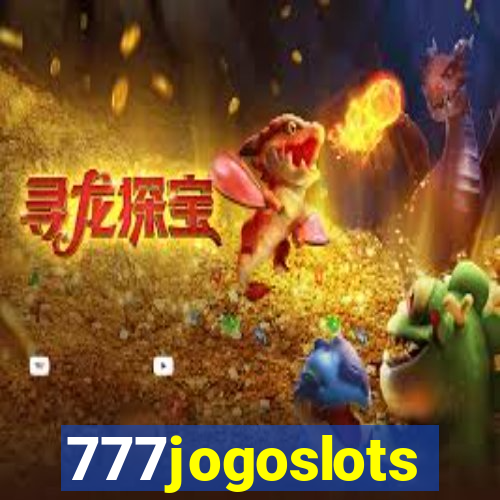 777jogoslots