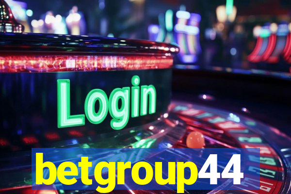 betgroup44