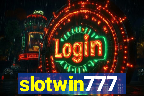 slotwin777