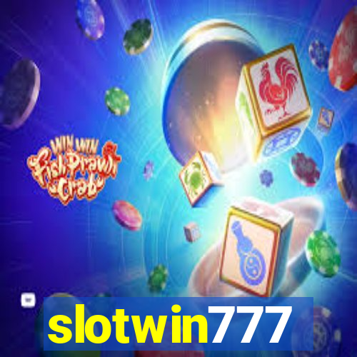 slotwin777