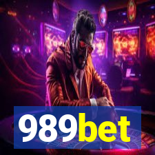 989bet