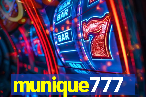 munique777