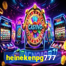 heinekenpg777