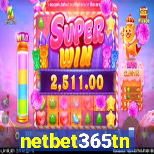 netbet365tn