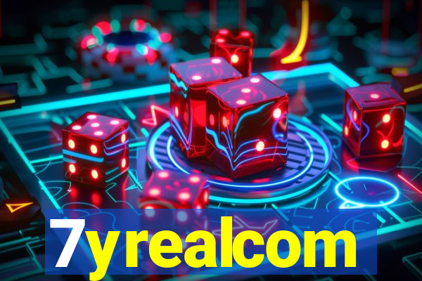 7yrealcom