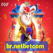 br.netbetcom