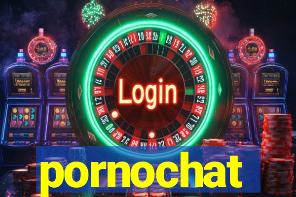 pornochat