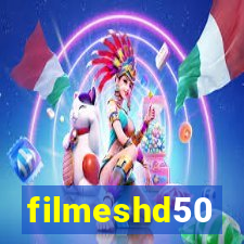 filmeshd50