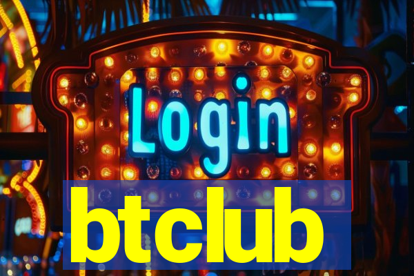 btclub