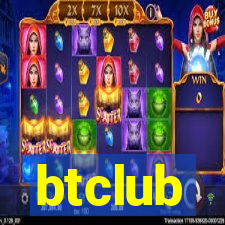 btclub