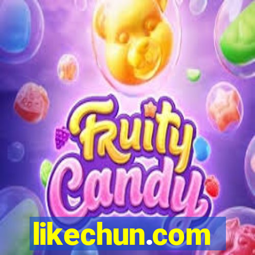 likechun.com