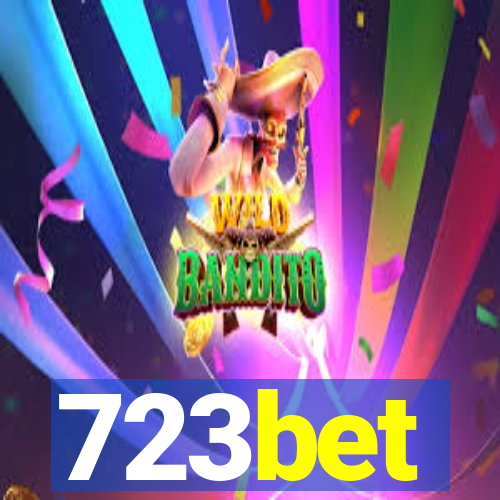 723bet