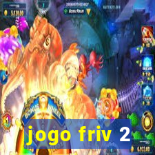 jogo friv 2