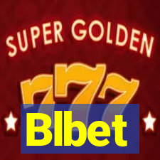 Blbet