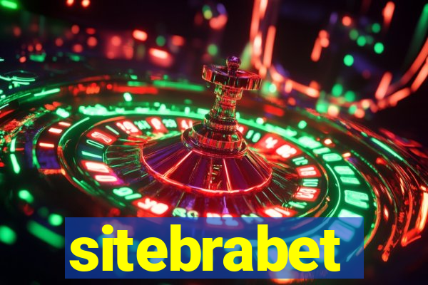 sitebrabet