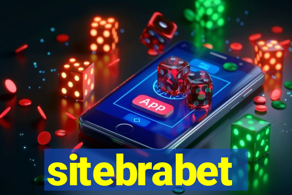 sitebrabet