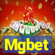 Mgbet