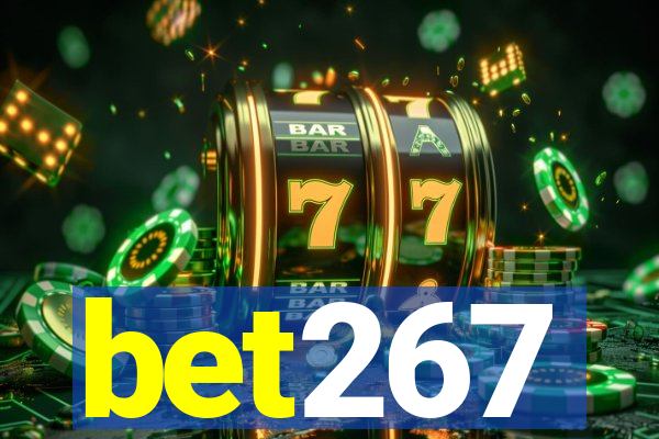 bet267