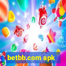 betbb.com apk