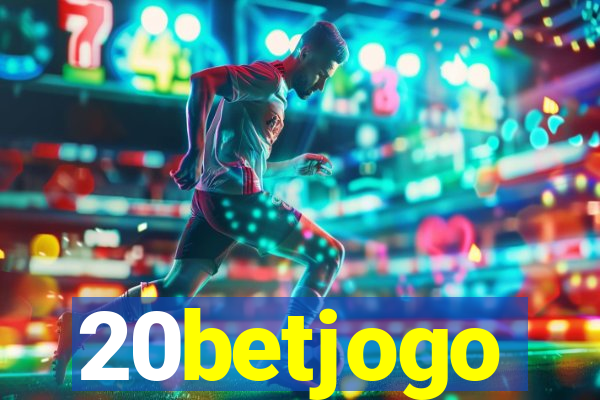 20betjogo