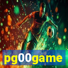 pg00game