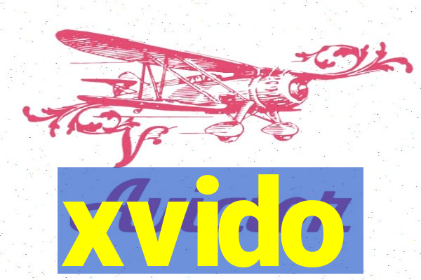 xvido