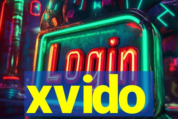 xvido