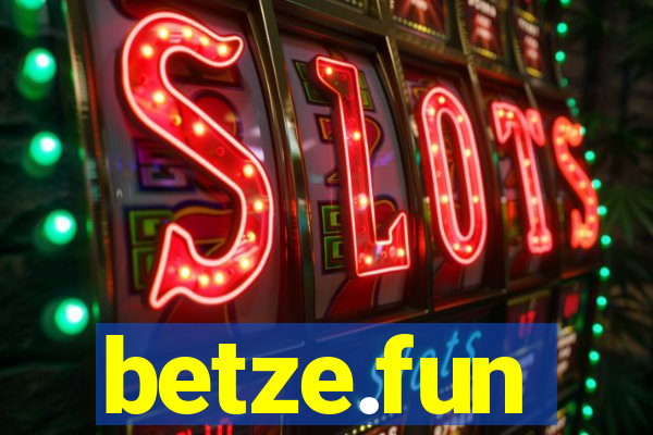 betze.fun