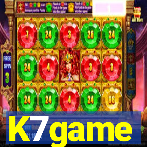 K7game