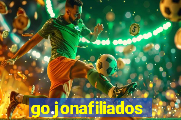 go.jonafiliados