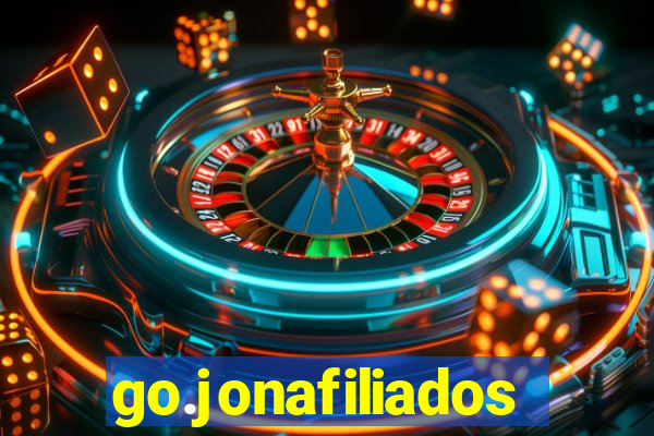 go.jonafiliados