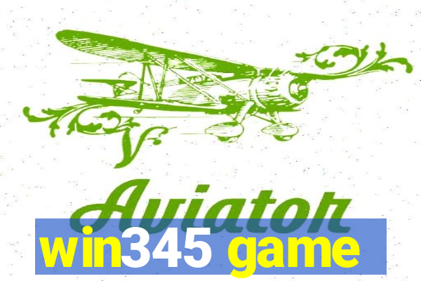8669