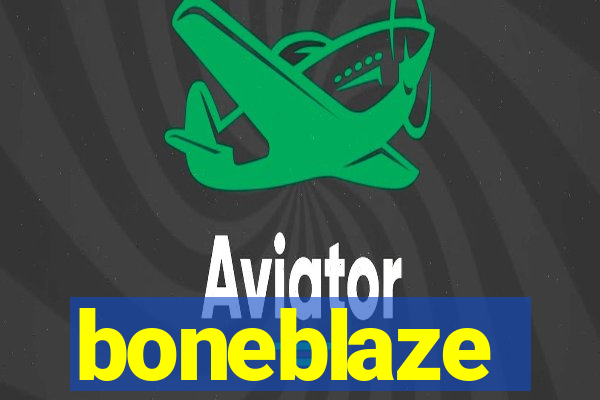 boneblaze