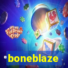 boneblaze