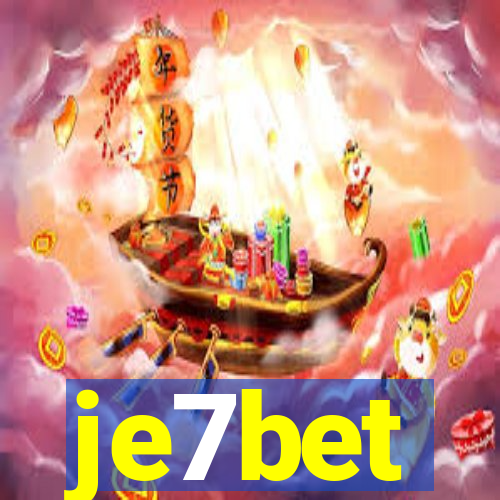 je7bet