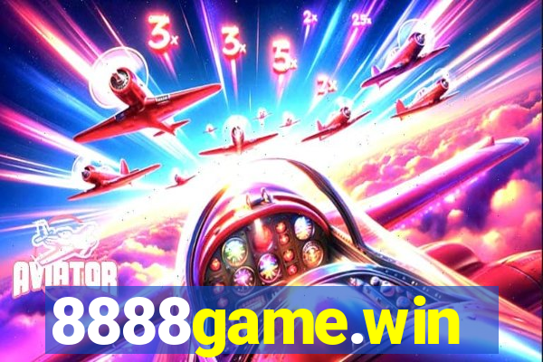 8888game.win