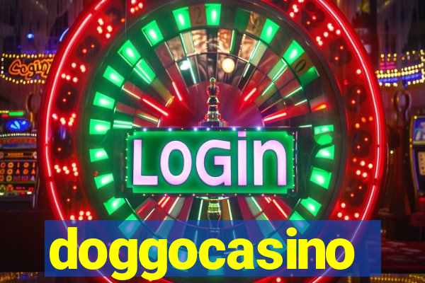 doggocasino