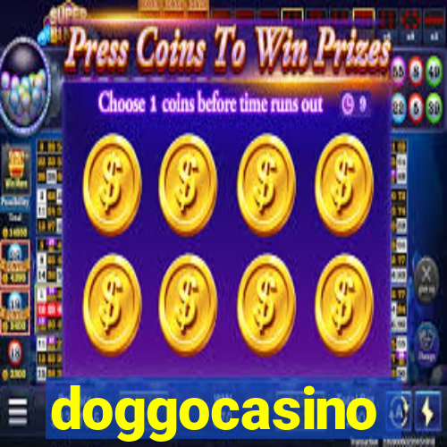 doggocasino